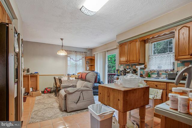 1182 BAY HIGHLANDS DR, Annapolis, MD 21403