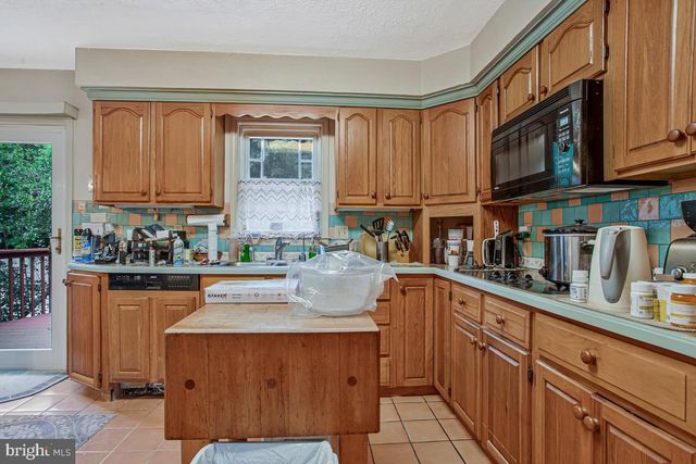 1182 BAY HIGHLANDS DR, Annapolis, MD 21403