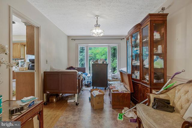 1182 BAY HIGHLANDS DR, Annapolis, MD 21403