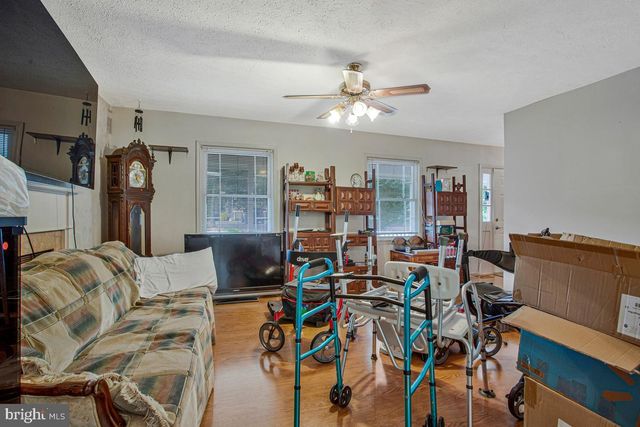 1182 BAY HIGHLANDS DR, Annapolis, MD 21403