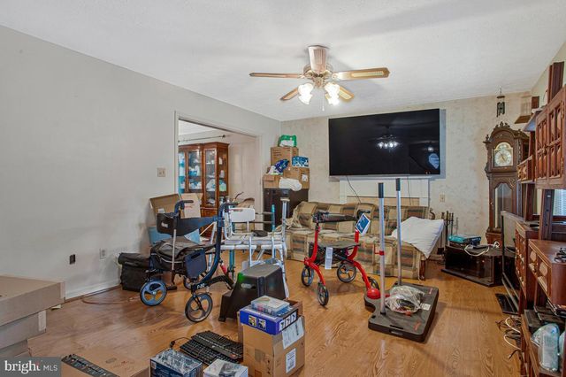 1182 BAY HIGHLANDS DR, Annapolis, MD 21403