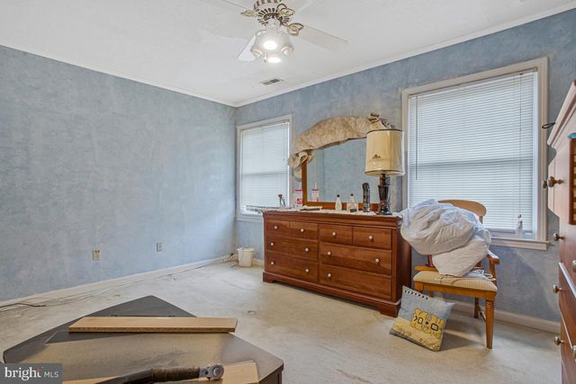 1182 BAY HIGHLANDS DR, Annapolis, MD 21403