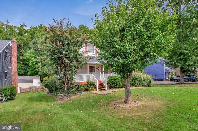 1182 BAY HIGHLANDS DR, Annapolis, MD 21403