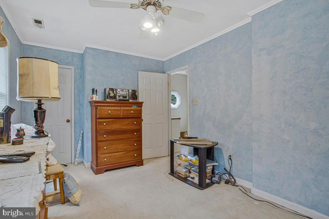 1182 BAY HIGHLANDS DR, Annapolis, MD 21403