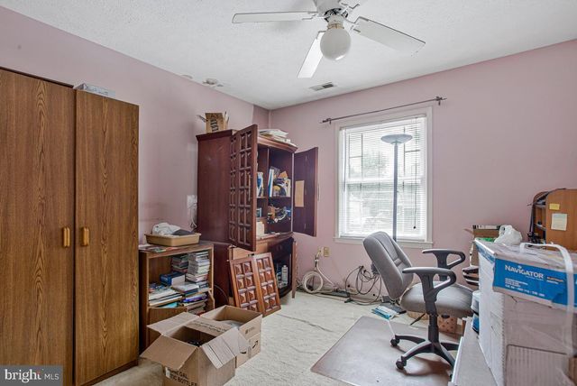 1182 BAY HIGHLANDS DR, Annapolis, MD 21403