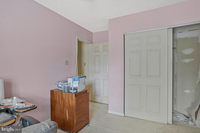 1182 BAY HIGHLANDS DR, Annapolis, MD 21403