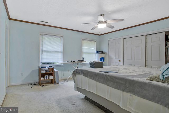 1182 BAY HIGHLANDS DR, Annapolis, MD 21403