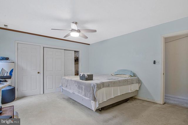 1182 BAY HIGHLANDS DR, Annapolis, MD 21403