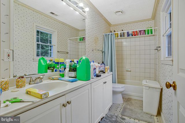 1182 BAY HIGHLANDS DR, Annapolis, MD 21403