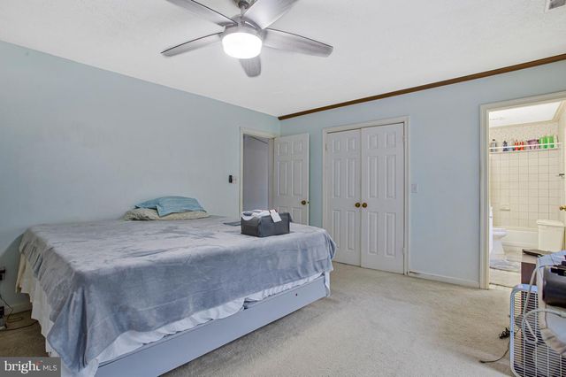 1182 BAY HIGHLANDS DR, Annapolis, MD 21403