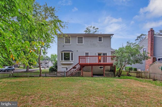 1182 BAY HIGHLANDS DR, Annapolis, MD 21403