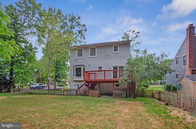 1182 BAY HIGHLANDS DR, Annapolis, MD 21403
