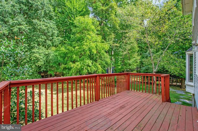 1182 BAY HIGHLANDS DR, Annapolis, MD 21403