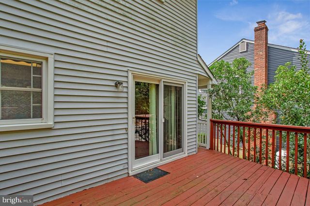 1182 BAY HIGHLANDS DR, Annapolis, MD 21403