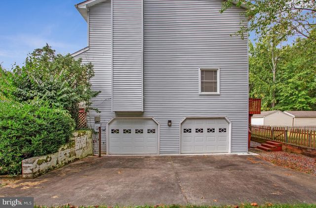 1182 BAY HIGHLANDS DR, Annapolis, MD 21403
