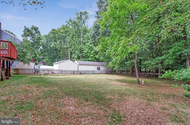 1182 BAY HIGHLANDS DR, Annapolis, MD 21403