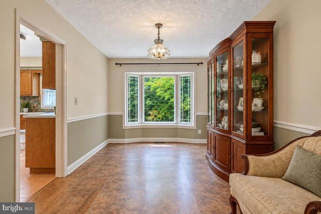 1182 BAY HIGHLANDS DR, Annapolis, MD 21403