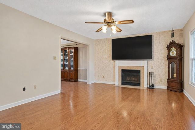1182 BAY HIGHLANDS DR, Annapolis, MD 21403