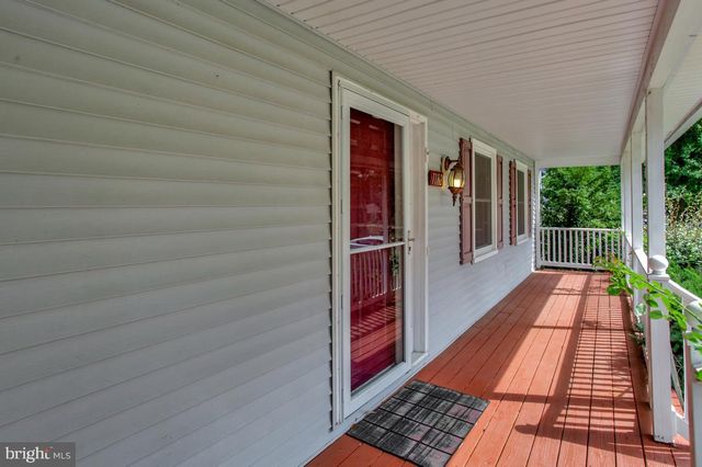 1182 BAY HIGHLANDS DR, Annapolis, MD 21403