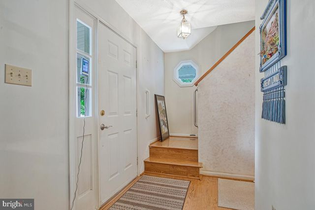 1182 BAY HIGHLANDS DR, Annapolis, MD 21403