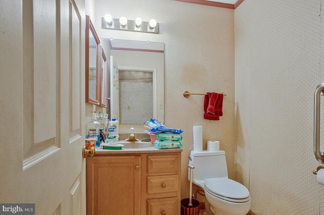 1182 BAY HIGHLANDS DR, Annapolis, MD 21403