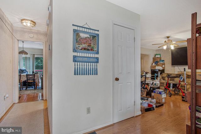 1182 BAY HIGHLANDS DR, Annapolis, MD 21403