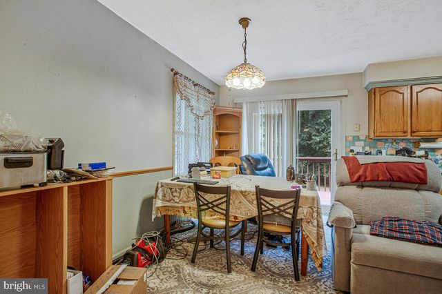1182 BAY HIGHLANDS DR, Annapolis, MD 21403