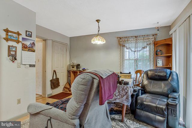 1182 BAY HIGHLANDS DR, Annapolis, MD 21403