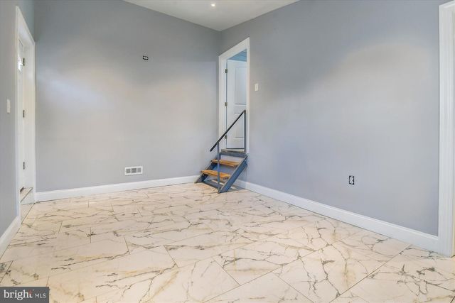 416 HAZLETT AVENUE, Baltimore, MD 21229