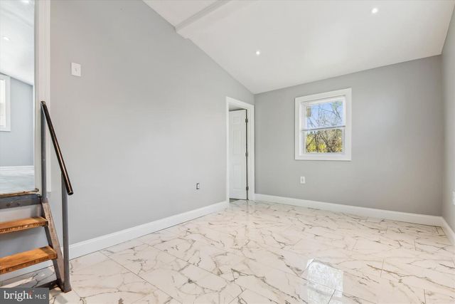 416 HAZLETT AVENUE, Baltimore, MD 21229