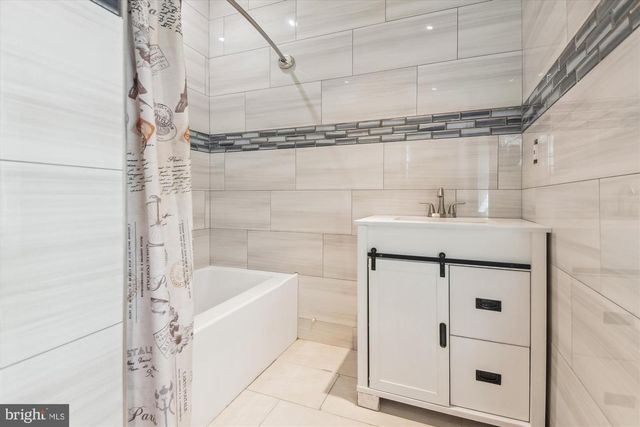 416 HAZLETT AVENUE, Baltimore, MD 21229