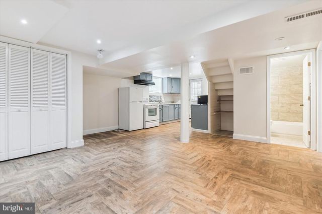 416 HAZLETT AVENUE, Baltimore, MD 21229