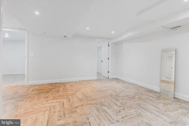 416 HAZLETT AVENUE, Baltimore, MD 21229