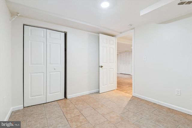 416 HAZLETT AVENUE, Baltimore, MD 21229