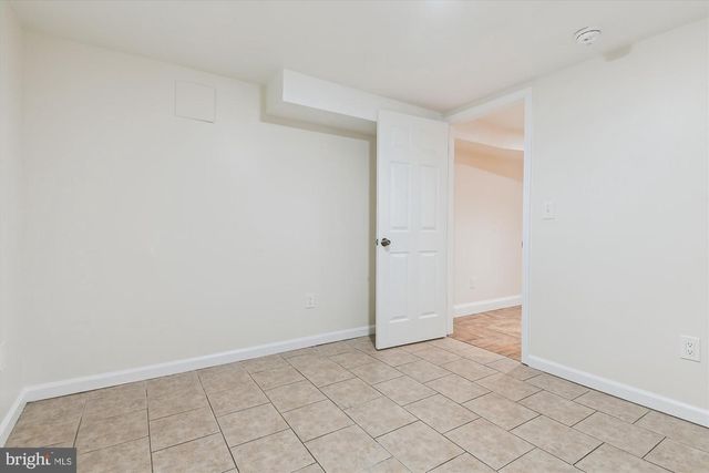 416 HAZLETT AVENUE, Baltimore, MD 21229