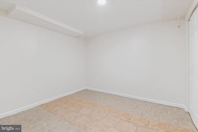 416 HAZLETT AVENUE, Baltimore, MD 21229