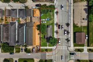 801 W 22nd Street, Houston, TX 77008