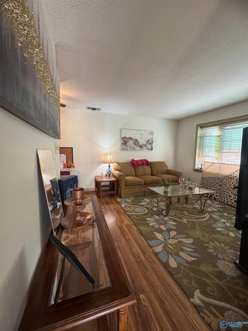 2137 Belle Grove Drive 2137, Huntsville, AL 35802