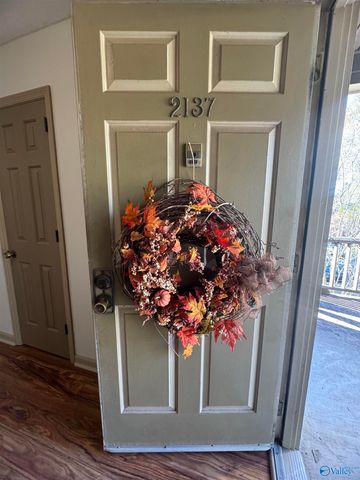 2137 Belle Grove Drive 2137, Huntsville, AL 35802