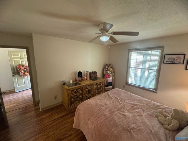 2137 Belle Grove Drive 2137, Huntsville, AL 35802