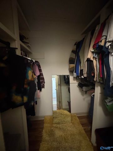 2137 Belle Grove Drive 2137, Huntsville, AL 35802