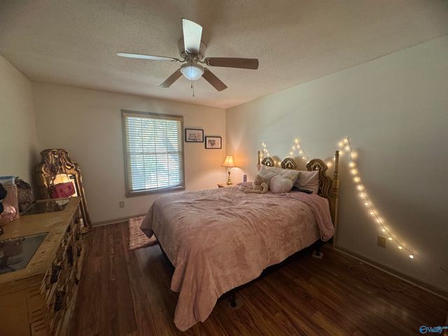 2137 Belle Grove Drive 2137, Huntsville, AL 35802