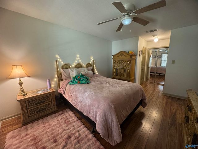 2137 Belle Grove Drive 2137, Huntsville, AL 35802