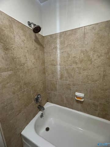 2137 Belle Grove Drive 2137, Huntsville, AL 35802