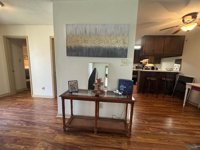 2137 Belle Grove Drive 2137, Huntsville, AL 35802