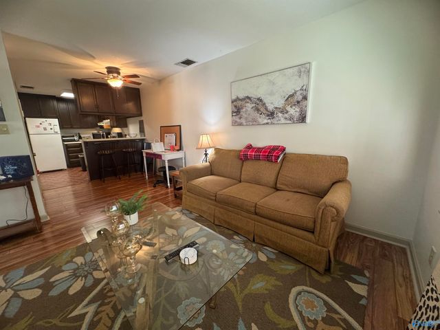 2137 Belle Grove Drive 2137, Huntsville, AL 35802