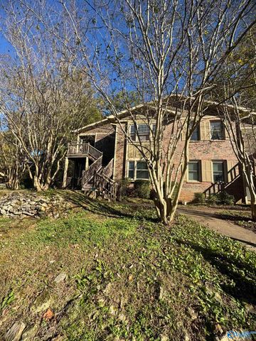 2137 Belle Grove Drive 2137, Huntsville, AL 35802