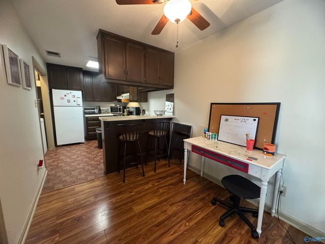 2137 Belle Grove Drive 2137, Huntsville, AL 35802