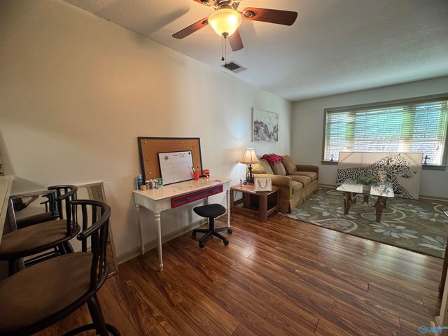 2137 Belle Grove Drive 2137, Huntsville, AL 35802