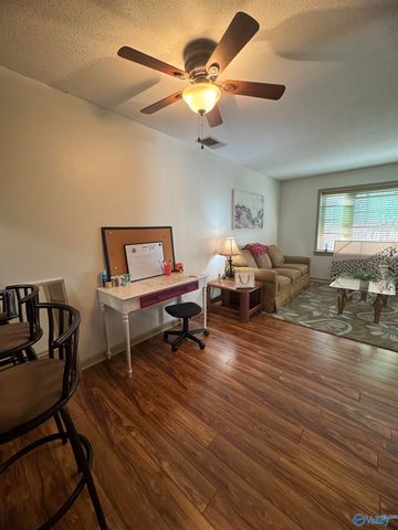 2137 Belle Grove Drive 2137, Huntsville, AL 35802